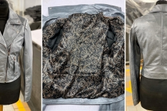 Jacket2020Collection1
