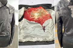 Jacket2020Collection2