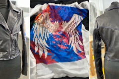 Jacket2020Collection3