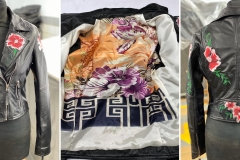Jacket2020Collection4