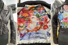 Jacket2020Collection5