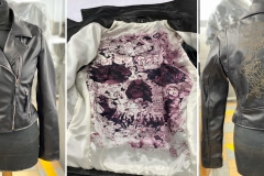 Jacket2020Collection6