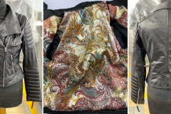 Jacket2020Collection7