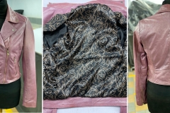 Jacket2020Collection8