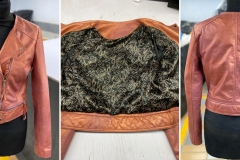 Jacket2020Collection9